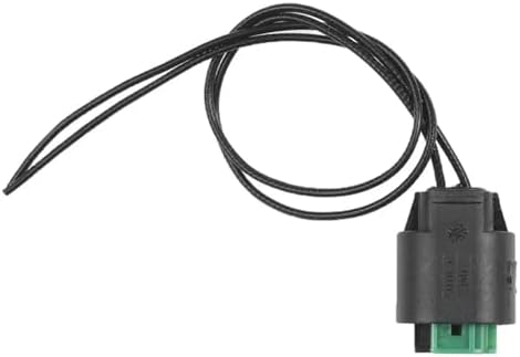 0005428418 0075421318 Car Outside Air Ambient Temperature Sensor Auto Sensor(Sensor)