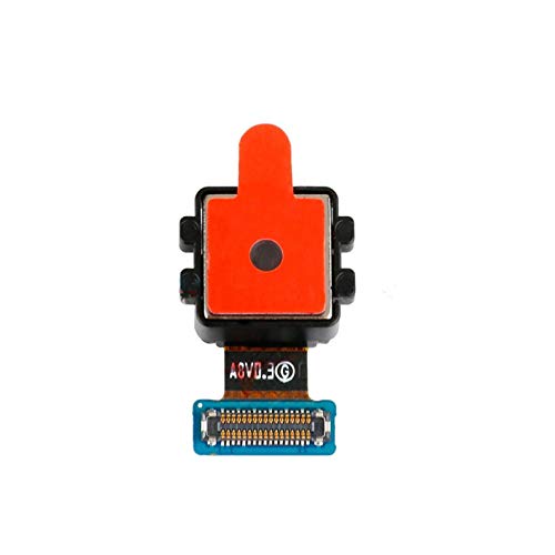 Sintech Cámara (atrás) Compatible con Samsung Galaxy S5 Neo G903f