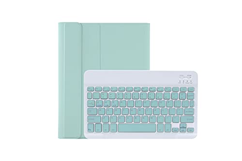 iPad 9.7 2018 2017L[{[hP[X iQWERTYjATianTaP[XO\ȃCXBluetoothyXbg܂肽݃X^htiPad Pro 9.7 2016 / Air 2 2014 / Air 2013pX