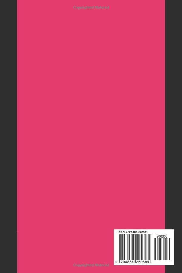 Vista 2 de High quality lion book for kids