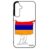 Matière : Silicone et Aluminium.