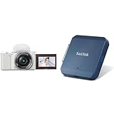 SONY(ソニー) Vlog用カメ