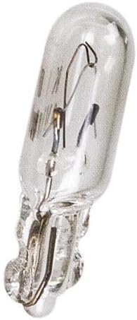 Replacement 925-1365 Bulb Fits for 1340 1440 1535 1541 1641 1782 1860 1861 1862 1863 1864 1882 2082 2084 2086 2130 2135 2140 Models, 2-Pack