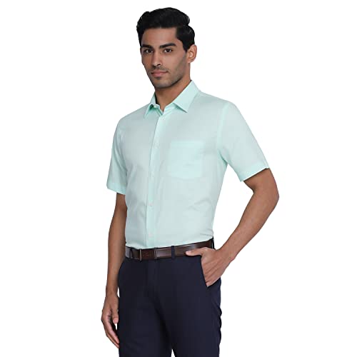 Image of Blackberrys Men Shirt