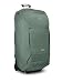 Produktbild Osprey Sojourn Shuttle Wheeled Duffel 36' / 130L Koseret Green
