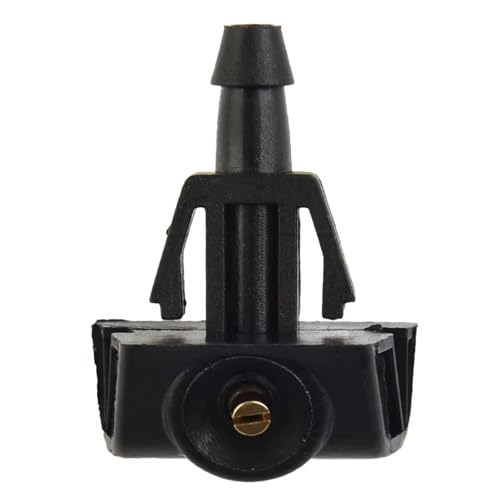 �t�����g�K���X���C�p�[�m�Y�� Compatible With For Note 2006 2007 2008 2009 2010 2011 2012 2013 �Ή� �t�����g�K���X�E�H�b�V���[�X�v���[�m�Y�� �E�H�b�V���[���C�p�[1�� 28932-9U000