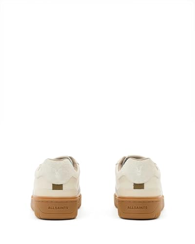 Image of Allsaints Men's Regan Low Top