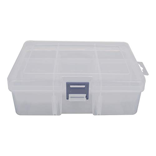 Aicosineg p[cP[X [P[X vXeBbNX[P[X 6Obh ANZT[[ n[hEFA[{bNX [{bNX p[c{bNX {bNX dqi{bNX {bNX Gݓ 165x120x58mm 1Zbg