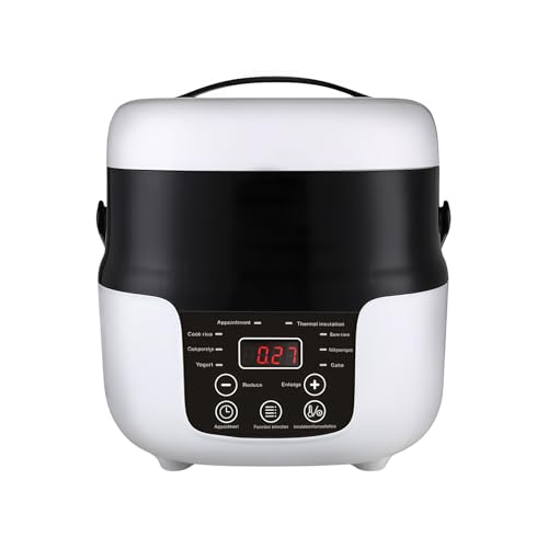 BRJX ԍڐъ 12V/24V ėp @\ ~jъ 2Le 3DXeIM Eۉ@\t 6̃C@\j[ ȒP XPW[^C}[@\ mXeBbN y É ԓ l炵EԒEAEghAW[ (z