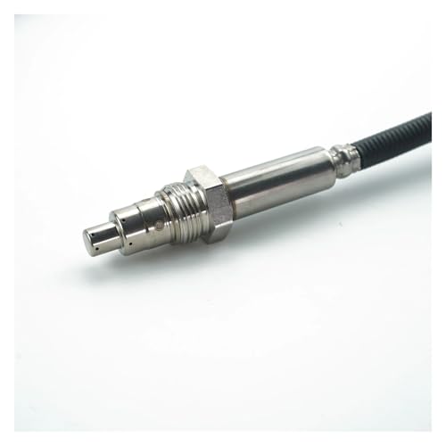 Sonde lambda 5WK96745A 9675358480 pour système d'échappement auto - 3
