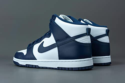 Image of Nike Men's Free Run 2018 Running Shoes