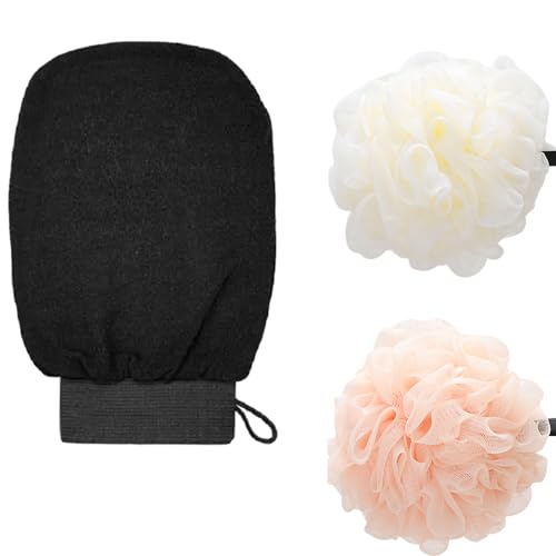 ppO[u 1_A񂾔⊣Aւ܃X|W p {fBXNo[ w`} NVbN ubN&zCg GbW oXX|W 60g/ N[i[ {fBoX V[ oXpi Zbg