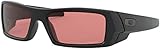 prizm trail oakley Gascan Prizm TR45 schwarz Oakley Gascan Black Prizm Tr45