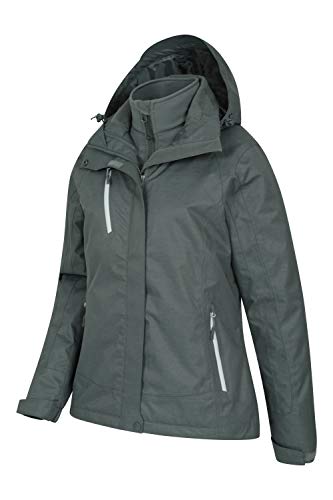 Mountain Warehouse Bracken Extreme 