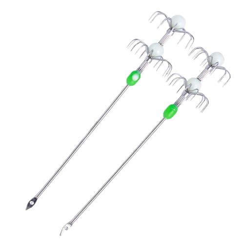 2PCS~l[VCJWOtbNCuGr_u/VOC[OނANZT[CuGrP̂߂̎P