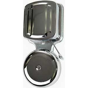 General Purpose Vibrating Bell