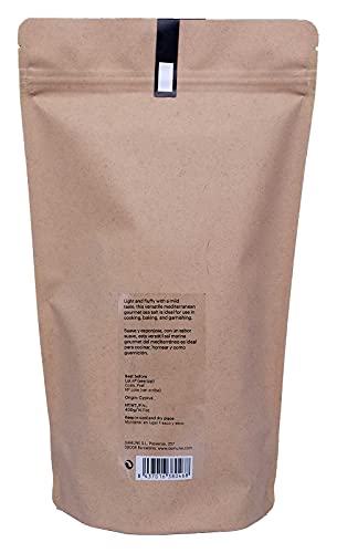 Zeezoutvlokken Cyprus – 400g - Afbeelding 3