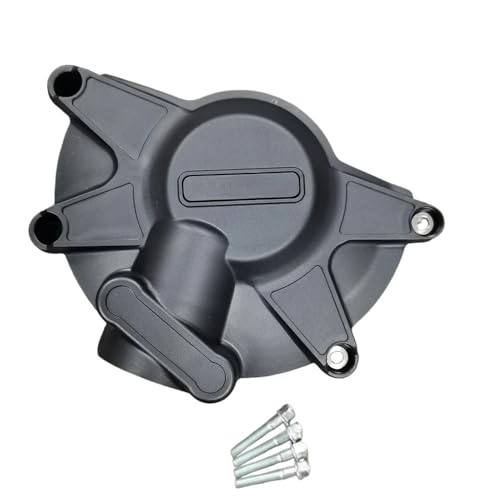 Protection moteur pour YZF-R1 2009-2014 housse de carter moto
