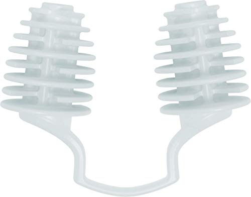 NOSA-Mentholated-Nose-Plugs-to-Block-Pungent-Odors-Box-of100