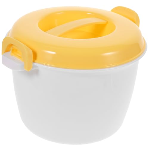 Artibetter dqWΉHivX`bN@\ъ e \ ^ѕ֗  ItBX p