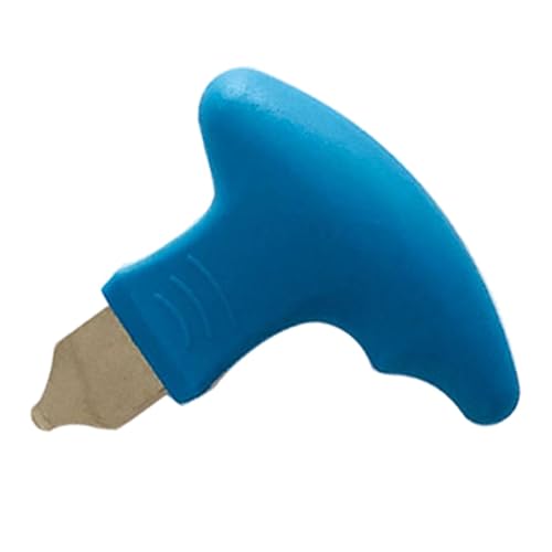 vWI[vi[,vWI[vi[ -|[^uvWI[vi[vCc[v̂, vWOc[vdr[o[