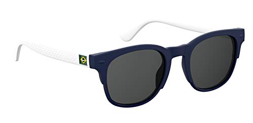 Óculos Havaianas Angra Azul Marinho