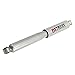 Belltech SP2212HE SP OEM Shock Absorber (Each) (Street Performance)