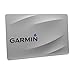 Garmin Protective Sun Cover, GPSMAP 7x2, 010-12547-00