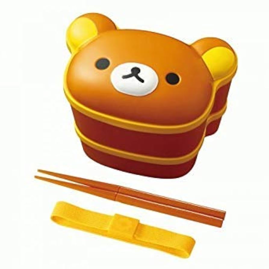 リラックマ コリラックマ ミスド小物入れセット ミスド リラックマ コリラックマ 2コセット 小物入れ 非売品