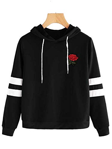 Sweatshirt in winter Clearance