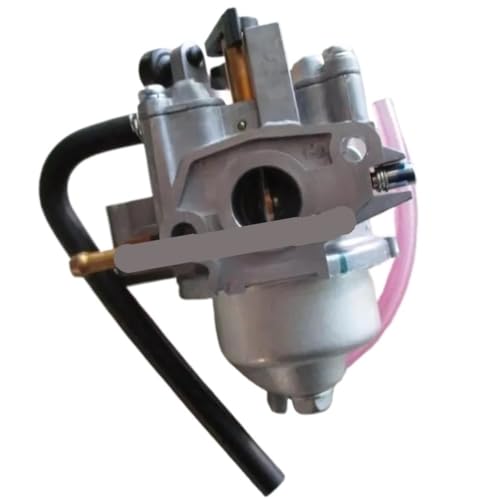 Carburateur pour GX100 et dameuse MT65 remplace 16100-Z0D-V23