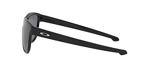 Oakley Men's 0oo9342 Sliver R Rectangular Sunglasses4