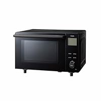 31herGvppqL._SS200_.jpg