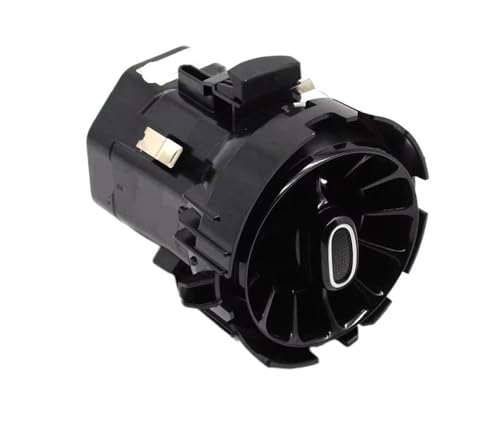 Buse d'aération W177 pour Benz Classe A : optimisez le flux d'air de votre climatiseur habitacle