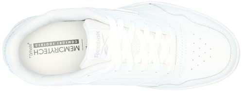 Image of Reebok Women's Classic Leather Sneakers