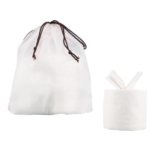 FRCOLOR 2ĝďǐ^I [ܕt qɗDtFC