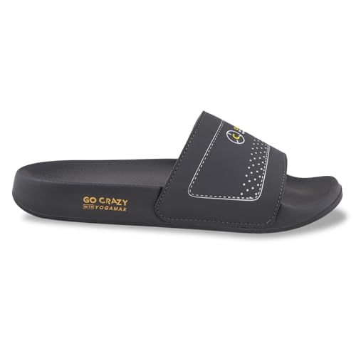 Image of Campus Men's SL-436A Sliders