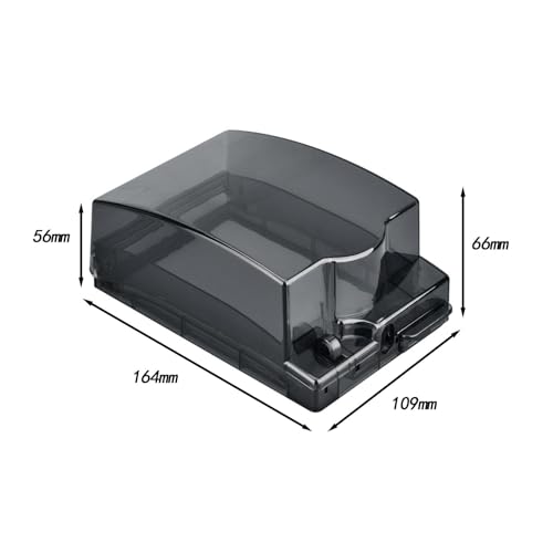 Consejos y reviews para comprar Salas para intemperie Top cinco. 12 Imagen adicional