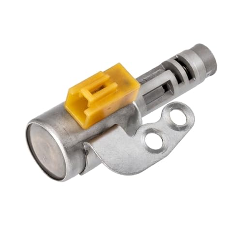 Électrovanne 35230-21010 pour transmission automatique de voiture