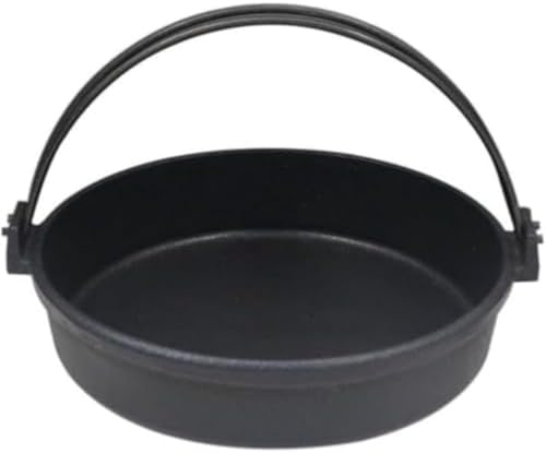 Zxyler Ă 암S ctĕt ΑΉ  { (28 CM,Ă)