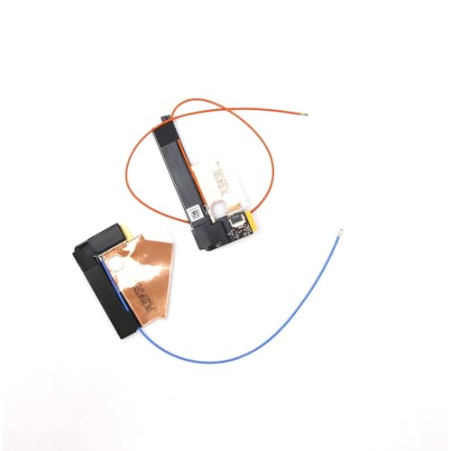 Câble pour ordinateur portable Lenovo ThinkPad de remplacement