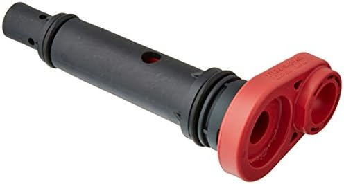 Genuine Honda 17130-5A2-A01 PCV Valve Assembly