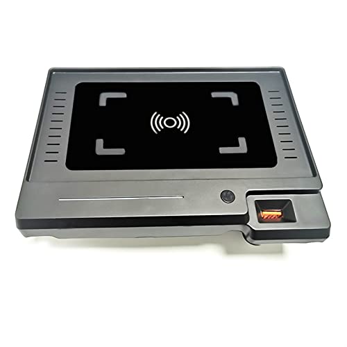 15W �}���d�b�[�d�� �ԍ�QI���C�����X�[�d�� �[�d�v���[�g�p�b�h �[�d�z���_�[ �d�b�A�_�v�^�[ Q3 2019 2020 2021 ���C�����X�[�d�p�b�h�p