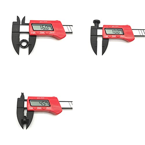 Kit Vedação Reparo Gaxeta Retentor Lavadora WAP OUSADA ATACAMA SMART FIT 2200 PRÁTIKA 1900 FW001583