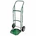 Anthony 021-88 Single Cylinder Delivery Cart