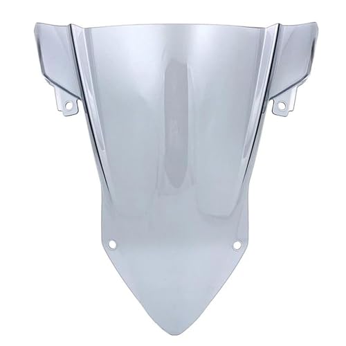 Pare-brise avant moto S1000RR : déflecteur vent et bulle de rechange pour 2019 2020 2021