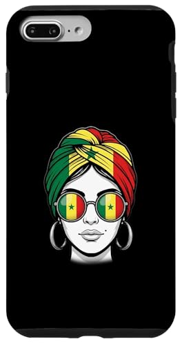 �Z�l�K������ �^�[�o�� ���� �����I�v���C�h �X�}�z�P�[�X iPhone 7 Plus/8 Plus �p