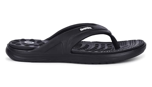 Image of Action Men HRAN-24 Slipper