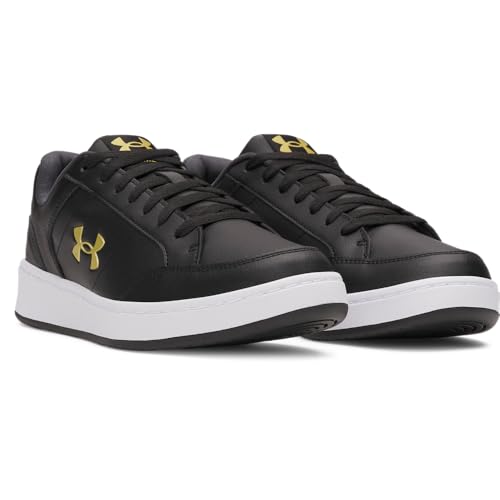 Recopilación de Talla 27 para comprar hoy. 30 Imagen adicional