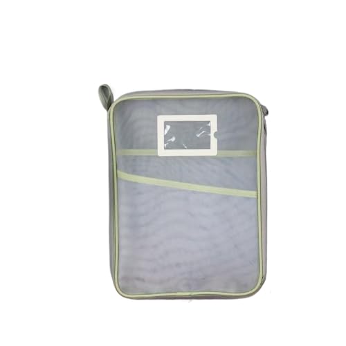 L^_uWbp[ e ubN hI[KiCU[ A4 t@CtH_[ w [obO(Green)